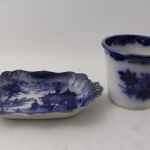 868 1600 JARDINIERE